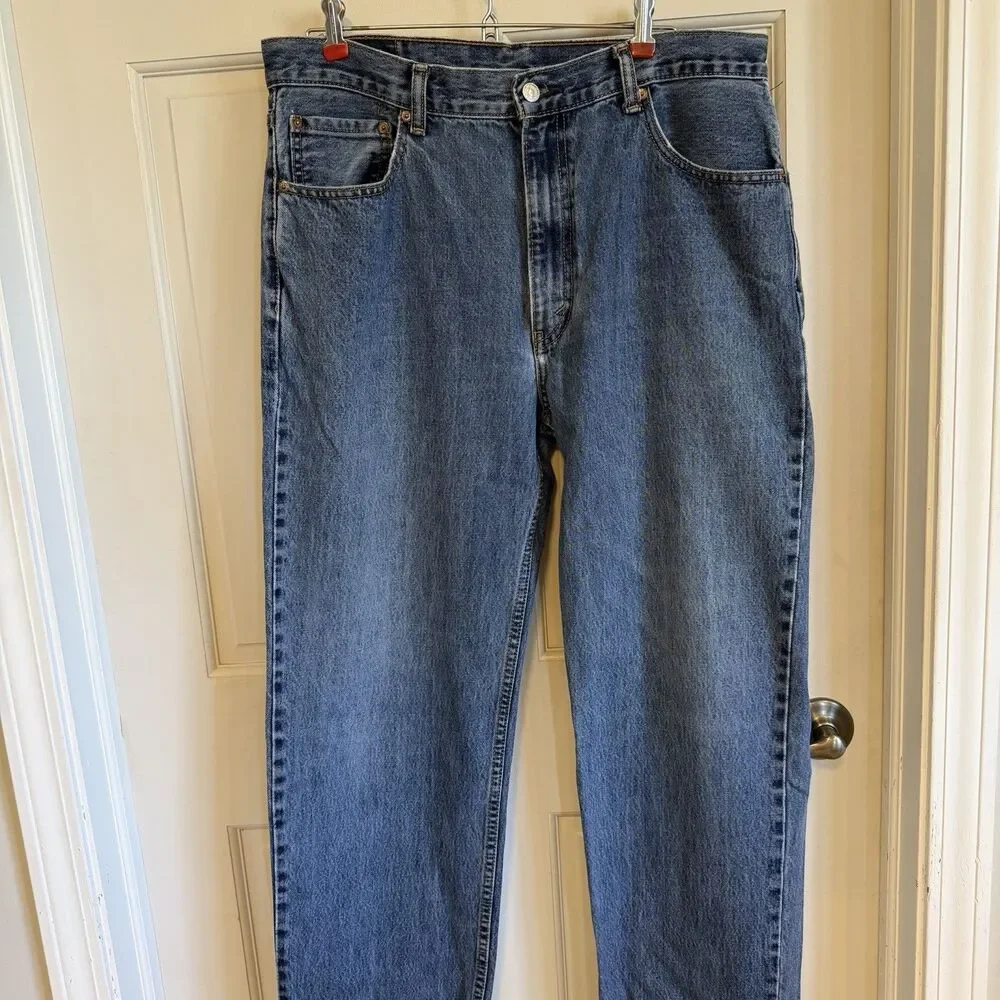 Levis vintage levis